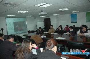 空防安全知識(shí)培訓(xùn)新聞稿