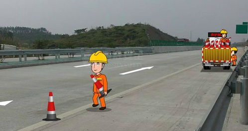 公路隧道養(yǎng)護(hù)安全知識(shí)