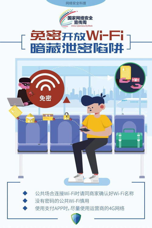 網(wǎng)絡(luò)安全小知識