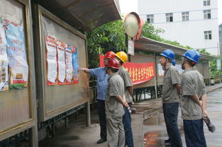 電廠安全知識(shí)心得