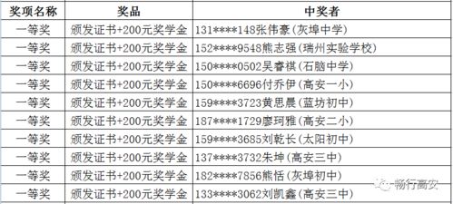 德清交警交通安全知識(shí)競(jìng)賽題