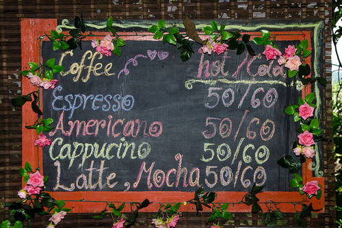 簡(jiǎn)單一點(diǎn)的安全知識(shí)小報(bào)a4紙