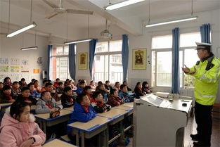 講交通安全知識(shí)開(kāi)場(chǎng)白