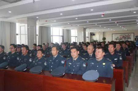 關(guān)于門衛(wèi)安全知識