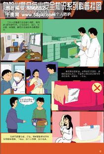 危險(xiǎn)化工品行業(yè)安全知識(shí)