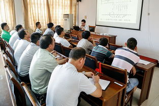 機電設(shè)備運行操作安全知識培訓(xùn)