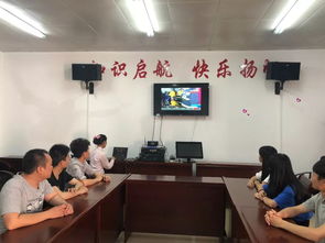 收費(fèi)站安全生產(chǎn)月知識(shí)講座