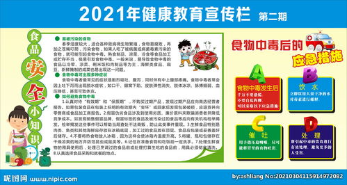 酒店食品安全知識競賽方案
