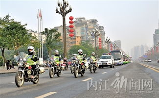車隊(duì)春節(jié)行車安全知識(shí)