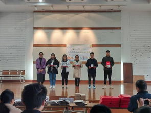 食品營養(yǎng)與安全知識競賽講話