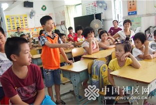 青少暑期安全知識(shí)ppt