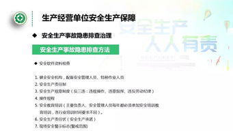 新安全生產(chǎn)法知識要點(diǎn)培訓(xùn)