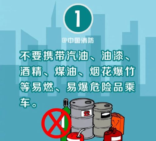 小班安全注意坐汽車安全知識(shí)