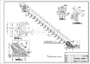 引水隧洞安全生產(chǎn)基本知識(shí)