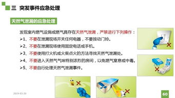 ?；钒踩R與處理