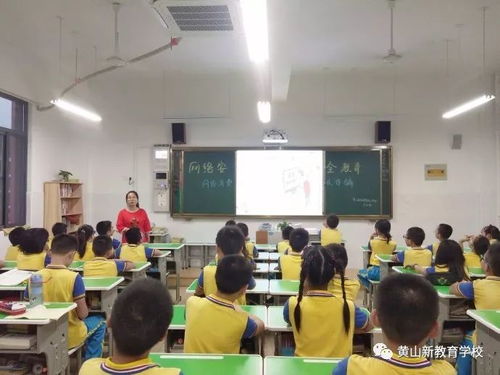 小學(xué)網(wǎng)絡(luò)安全知識主題班會記錄