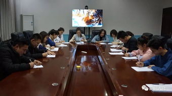 網(wǎng)絡(luò)安全知識(shí)問答判斷題