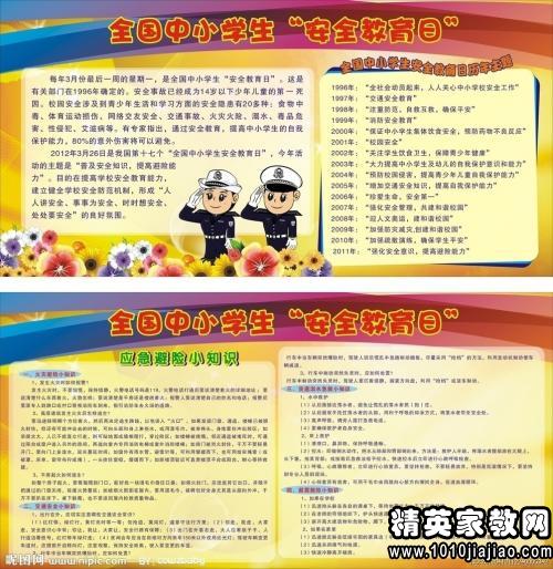 小學(xué)生國旗下講話安全生產(chǎn)知識(shí)