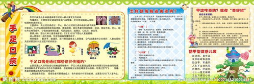 中班安全保健知識(shí)十一月
