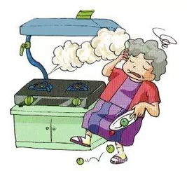 軍隊(duì)冬季防凍傷安全知識(shí)