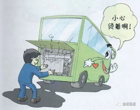 公司汽車駕駛員安全知識(shí)