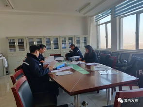 工貿(mào)企業(yè)安全生產(chǎn)管理知識培訓(xùn)總結(jié)