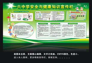 高中健康安全知識(shí)內(nèi)容