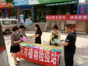 駕校開(kāi)展安全知識(shí)培訓(xùn)的重要性