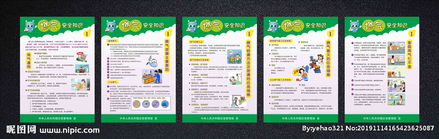 煤氣安全知識觀后感