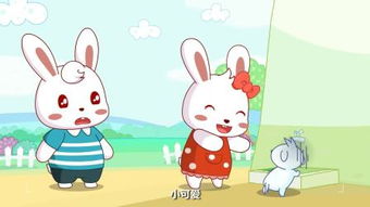 小學(xué)生安全知識(shí)動(dòng)畫(huà)片大全