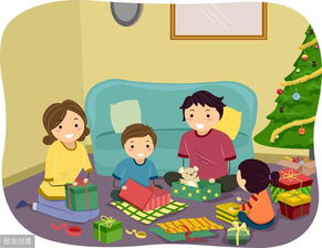 安全小知識(shí)總結(jié)一句話