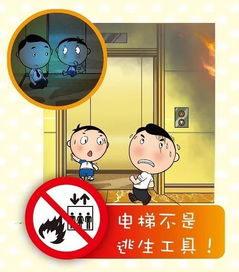 入學安全知識要點
