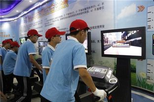 初中生交通安全知識教育動員令