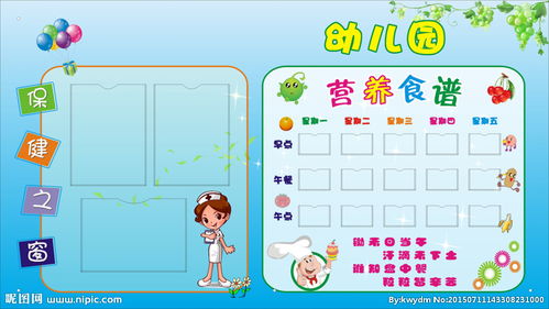 小班春季家園聯(lián)系安全知識(shí)