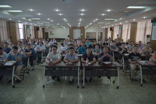 機(jī)械廠勞動安全知識培訓(xùn)