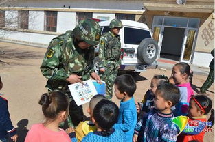 煤礦應(yīng)急避險安全知識