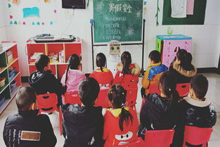 在線(xiàn)給小朋友講安全知識(shí)的大全