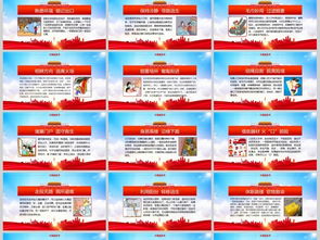 工廠安全消防知識(shí)培訓(xùn)內(nèi)容