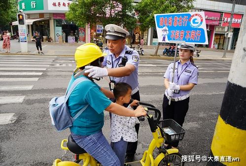 騎行頭盔安全知識(shí)