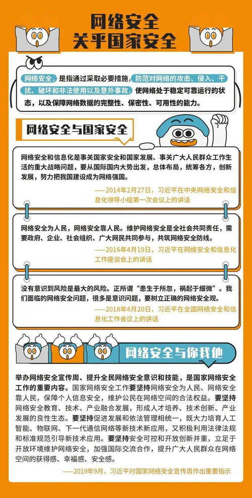 3.1網(wǎng)絡安全基礎知識