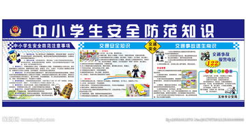 大學生安全知識之防火篇