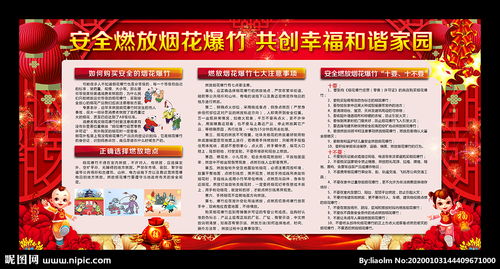 關(guān)于新的安全知識(shí)(全部)
