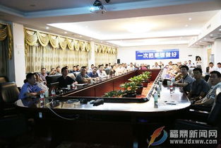 核電站安全知識宣傳報道