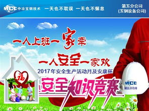 安全安康杯知識(shí)競(jìng)賽