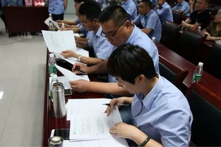 安全知識競賽領(lǐng)導(dǎo)點(diǎn)評