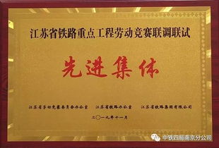 榮獲安全知識(shí)競賽三等獎(jiǎng)