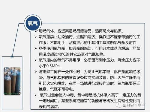 安全用氣知識試題