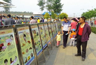 五城聯(lián)創(chuàng)食品安全相關知識