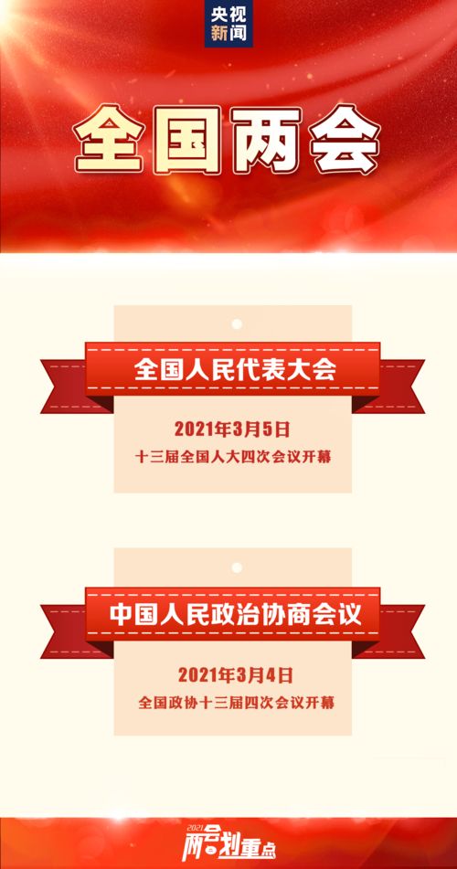兩會(huì)安全知識(shí)