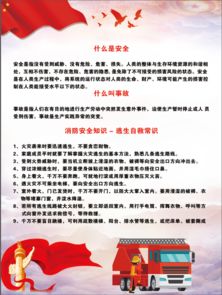 工作安全知識(shí)培訓(xùn)資料